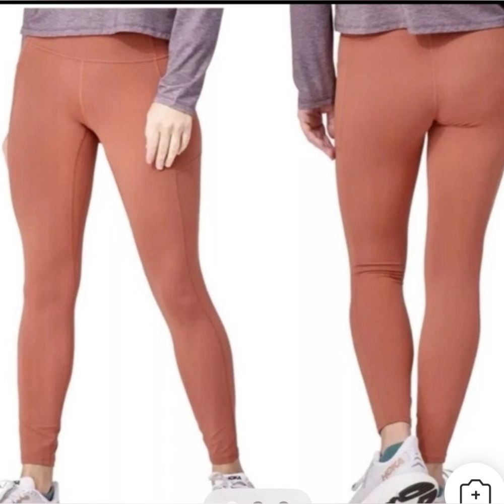 Patagonia Leggings